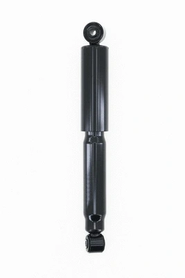 Shock Absorber (8150084)