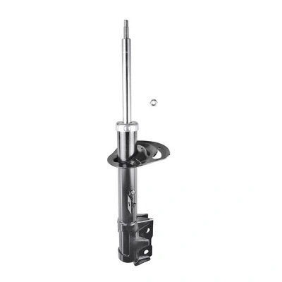Shock Absorber (9260903)