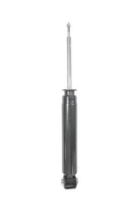 Shock Absorber (9150383)