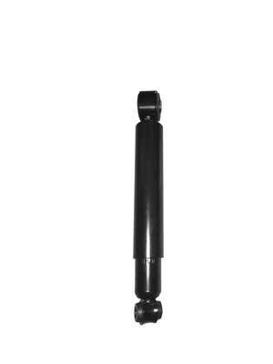 Shock Absorber (8110008)