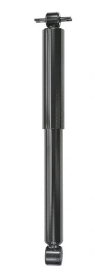 Shock Absorber (9150695)
