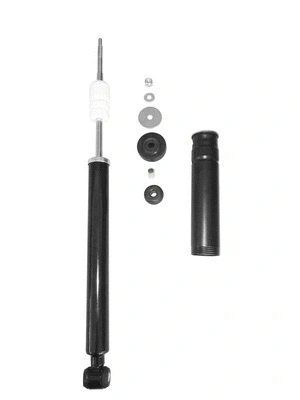Shock Absorber (9130795)