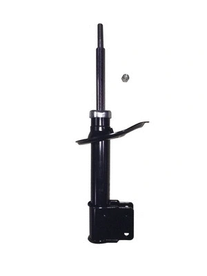 Shock Absorber (9263168)