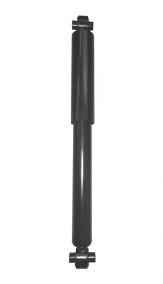 Shock Absorber (9130824)