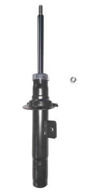 Shock Absorber (9260755)