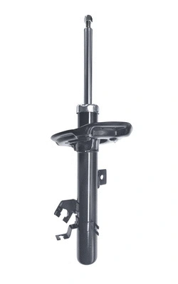Shock Absorber (9264414)