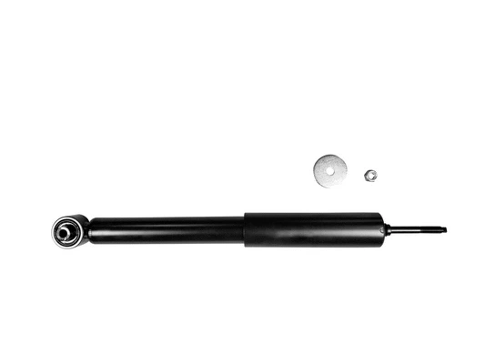 Shock Absorber (9130395)