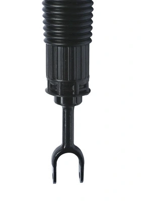 Air Suspension Strut