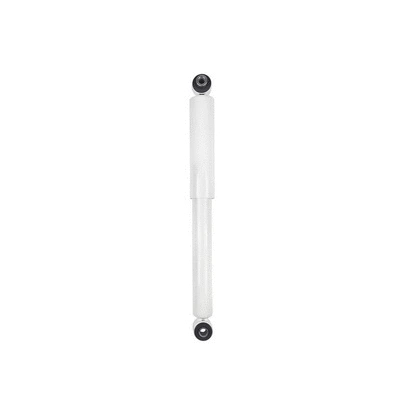 Shock Absorber (9130879)