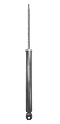 Shock Absorber (9130624)