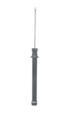 Shock Absorber (9430485)