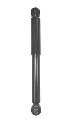 Shock Absorber (8130731)