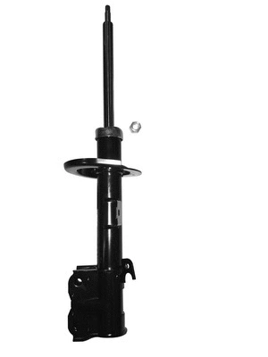 Shock Absorber (9251729)