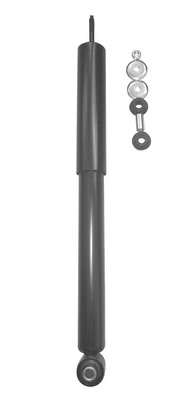 Shock Absorber (9150653)