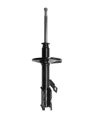 Shock Absorber (9250201)