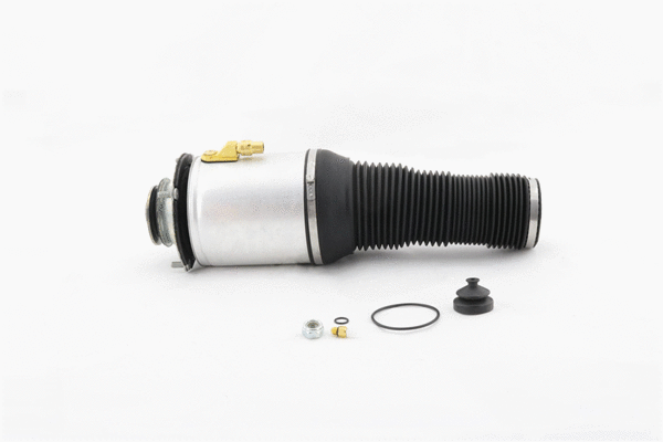 Air Spring, suspension (6410491)