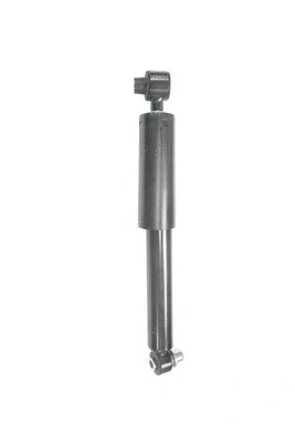 Shock Absorber (8150405)