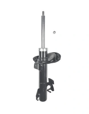 Shock Absorber (9260478)