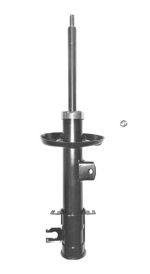 Shock Absorber (8261739)