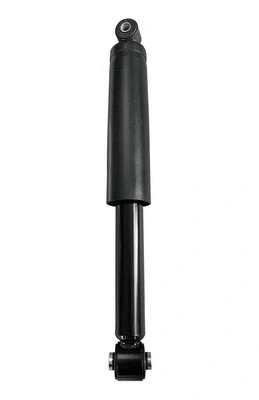 Shock Absorber (9130462)