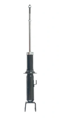 Shock Absorber (9430751)