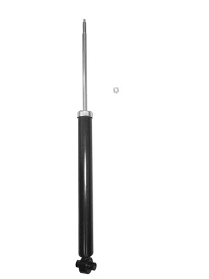 Shock Absorber (9130856)