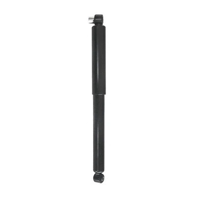 Shock Absorber (9150379)