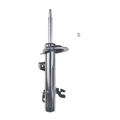 Shock Absorber (9260906)