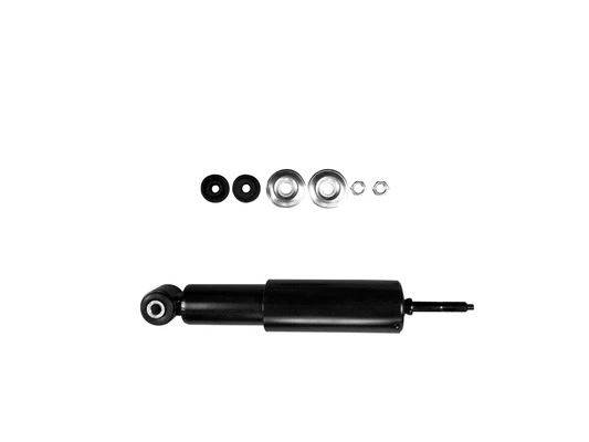 Shock Absorber (8130937)
