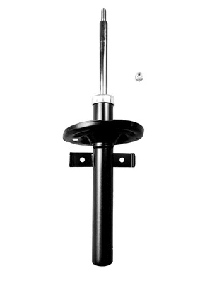 Shock Absorber (9250921)