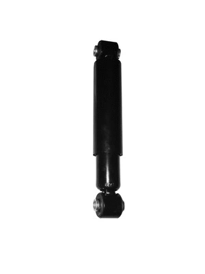 Shock Absorber (8130976)