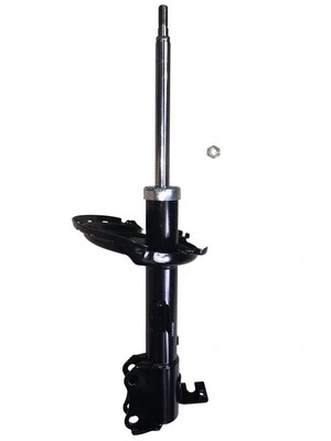 Shock Absorber (9260842)