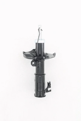 Shock Absorber (9260068)
