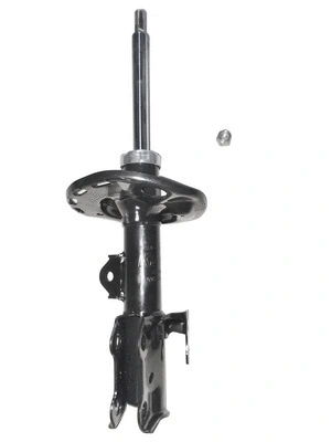 Shock Absorber (8261780)