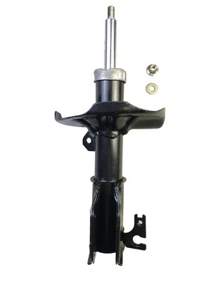 Shock Absorber (8260067)