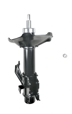 Shock Absorber (8261587)