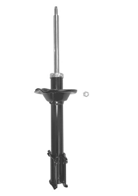 Shock Absorber (9261175)