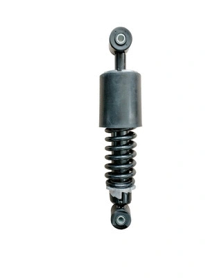 Shock Absorber, driver cab suspension (9430571)