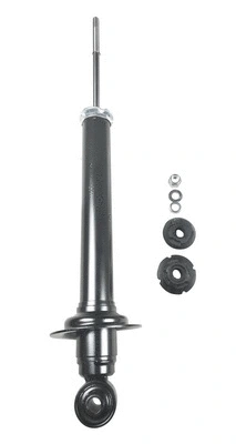 Shock Absorber (7480041)