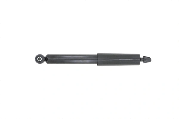 Shock Absorber (9150390)