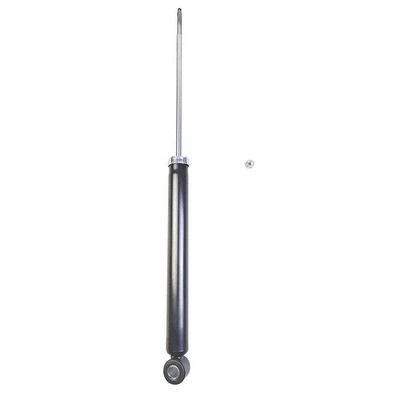Shock Absorber (9130284)