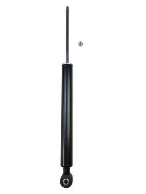 Shock Absorber (7170075)