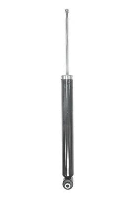 Shock Absorber (8150556)
