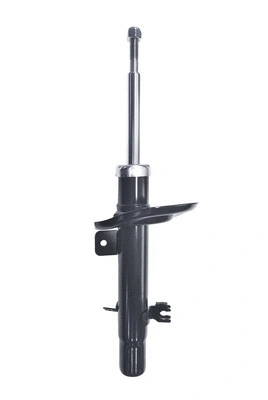 Shock Absorber (9263160)