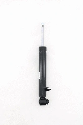 Shock Absorber (9451430)