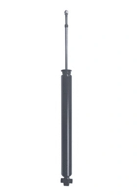 Shock Absorber (9150277)