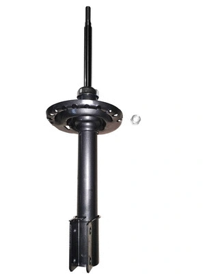 Shock Absorber (8251693)