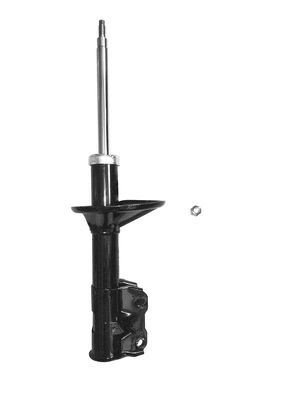 Shock Absorber (9251321)
