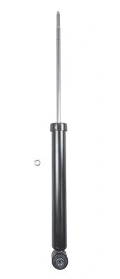 Shock Absorber (8130938)