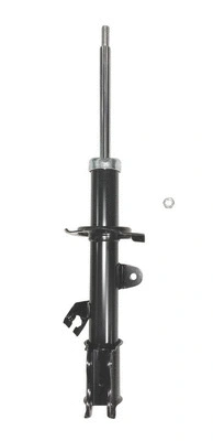 Shock Absorber (8250940)